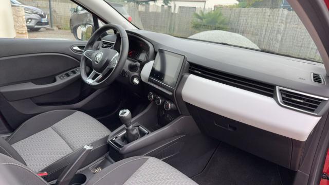 Renault Clio image 5