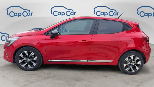 Renault Clio image 4