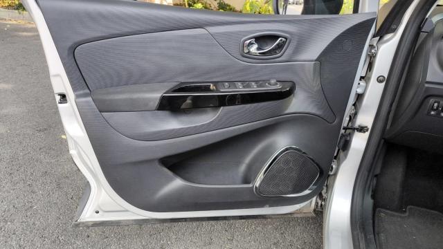 Renault Captur image 2