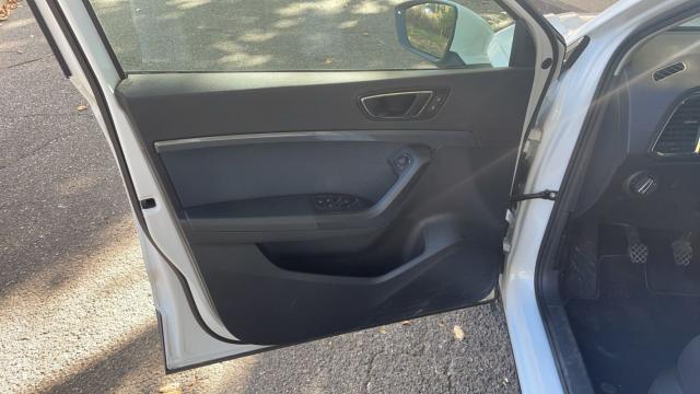 Seat Ateca image 8