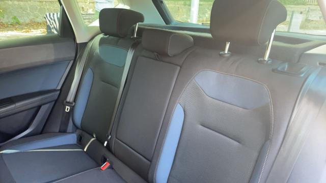 Seat Ateca image 6