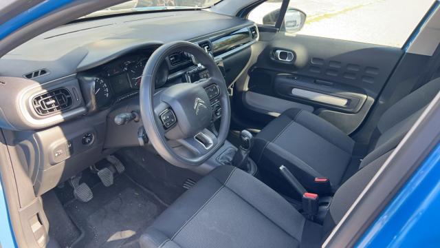 Citroen C3 image 5