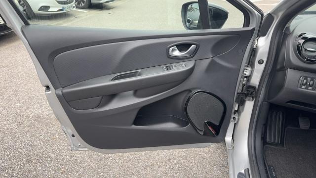 Renault Clio image 6