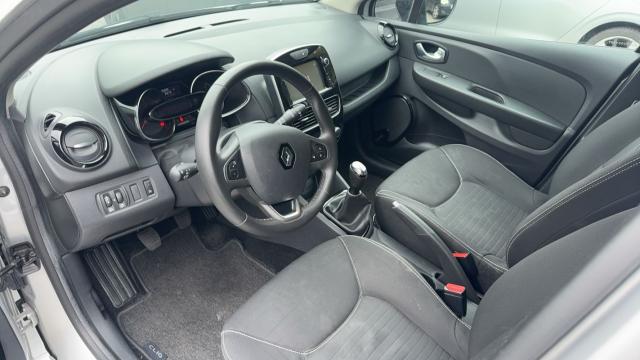 Renault Clio image 5