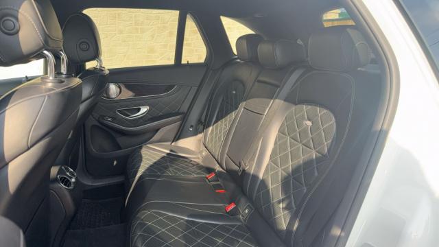 Mercedes Benz Classe Glc image 2