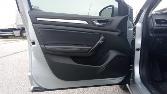 Renault Mégane Estate image 3