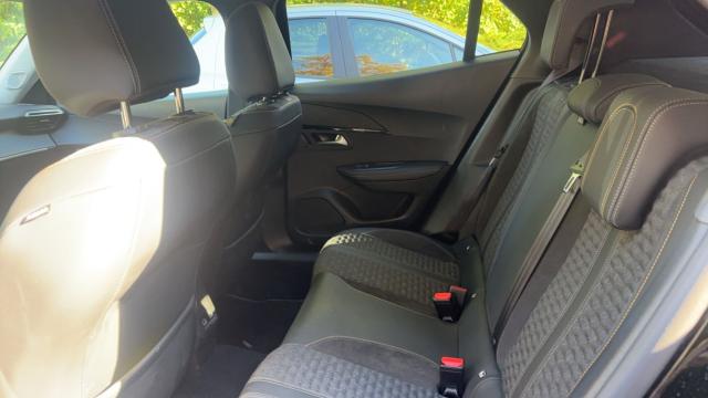 Peugeot 2008 image 3