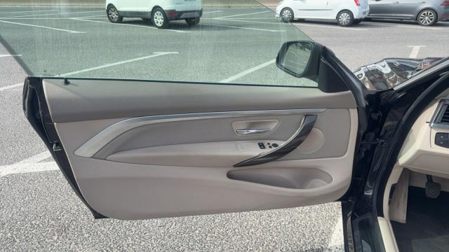 Bmw Serie 4 Coupé image 6