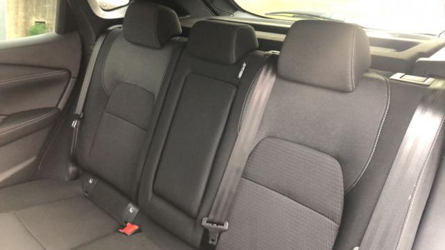 Nissan Qashqai image 2