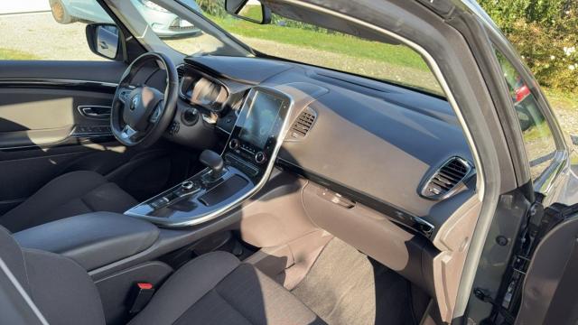 Renault Espace image 7