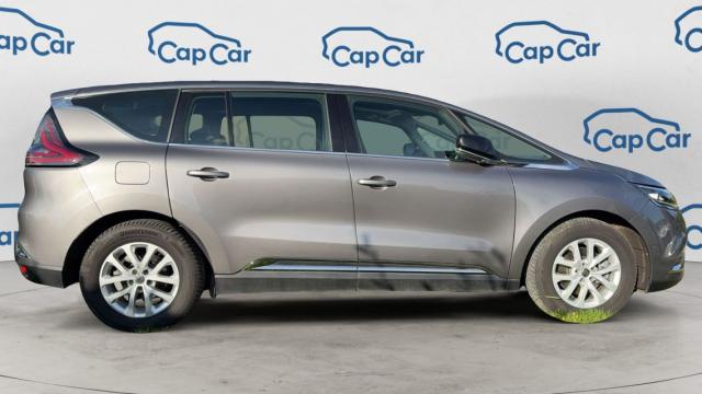 Renault Espace image 5