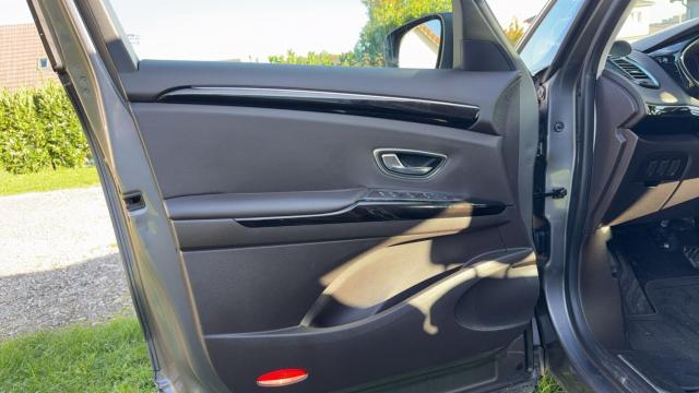 Renault Espace image 3