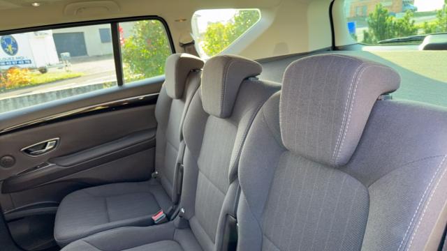 Renault Espace image 2