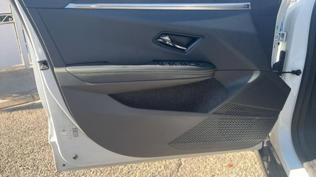 Renault Mégane image 3