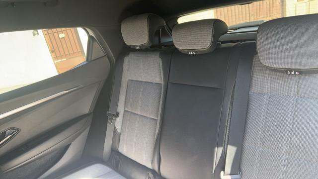 Renault Mégane image 2