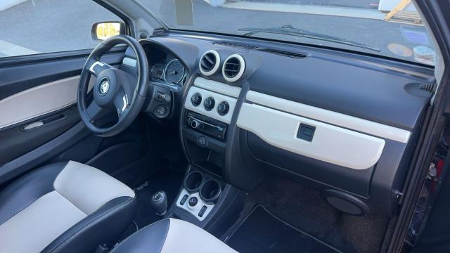 Aixam S8 image 9