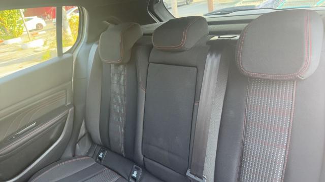 Peugeot 308 image 2