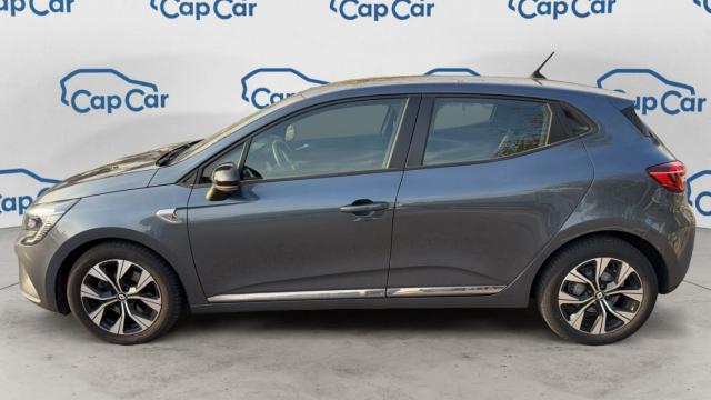 Renault Clio image 5