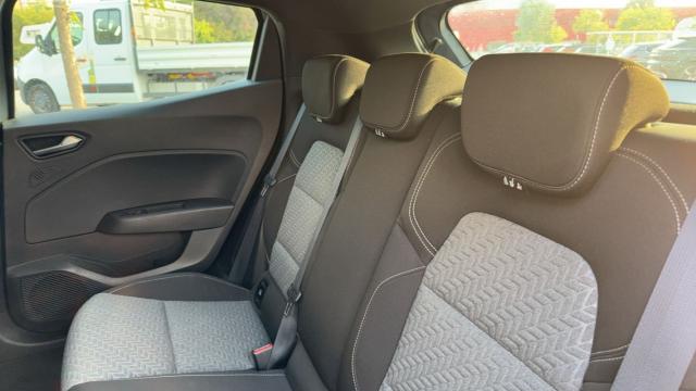 Renault Clio image 7