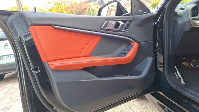 Bmw Série 2 Gran Coupé image 6