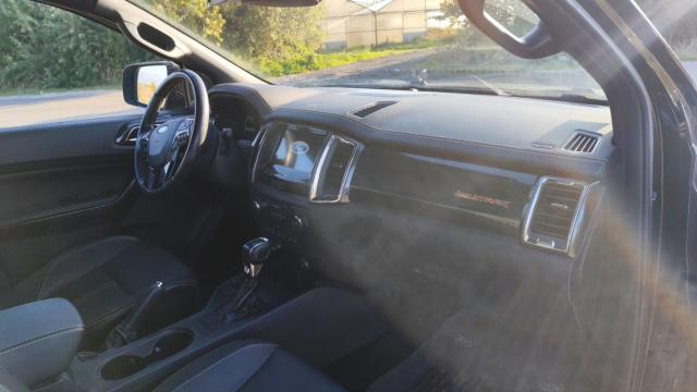 Ford Ranger image 4
