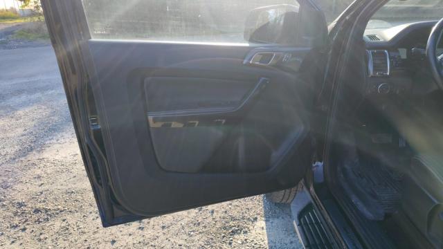 Ford Ranger image 5