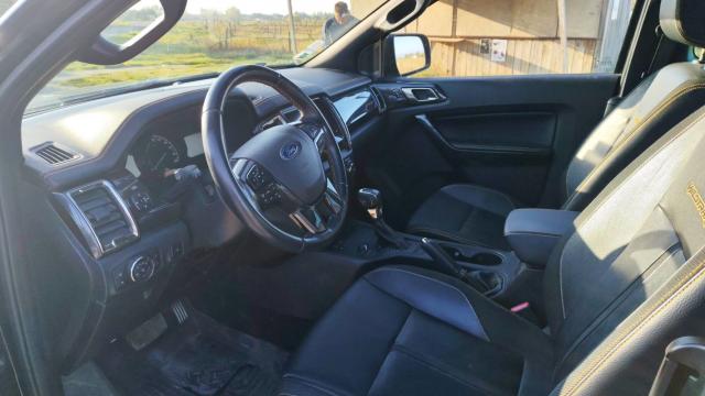 Ford Ranger image 6