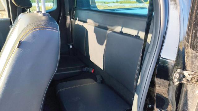 Ford Ranger image 2