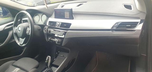 Bmw X2 image 2