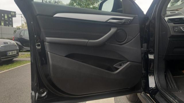 Bmw X2 image 9