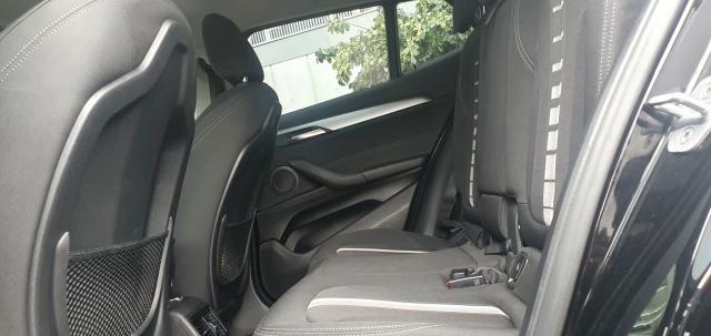Bmw X2 image 8