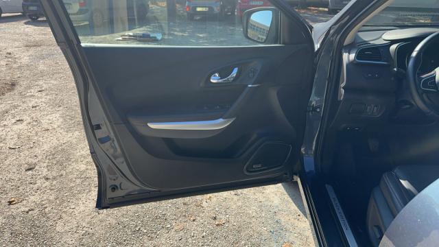 Renault Kadjar image 9