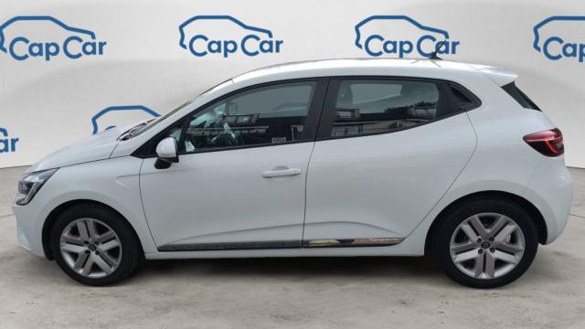 Renault Clio image 5