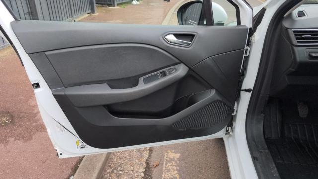 Renault Clio image 3