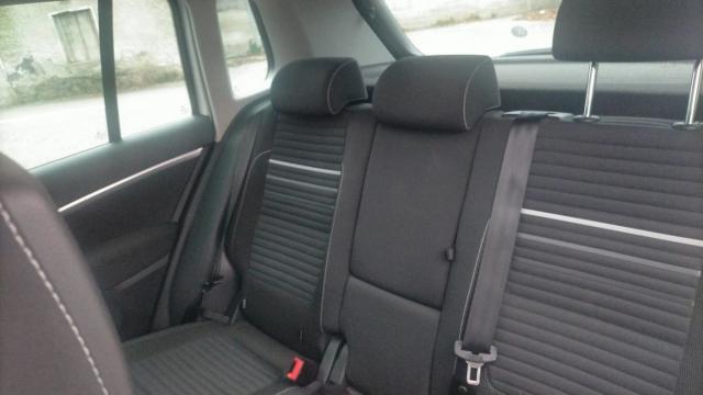 Volkswagen Tiguan image 2