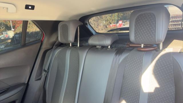 Peugeot 2008 image 9