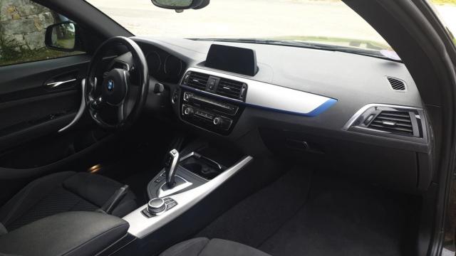 Bmw Serie 2 image 2