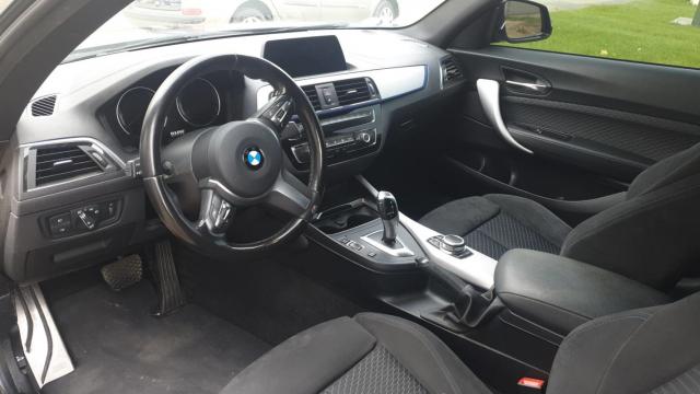 Bmw Serie 2 image 3