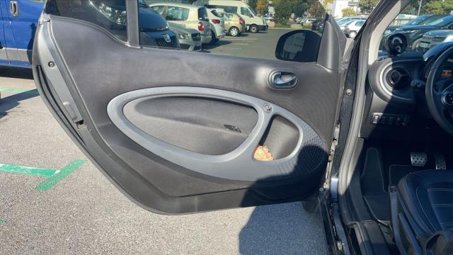 Smart Fortwo image 7