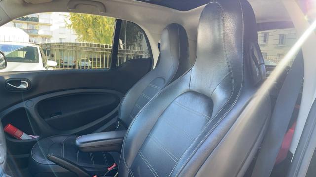 Smart Fortwo image 6