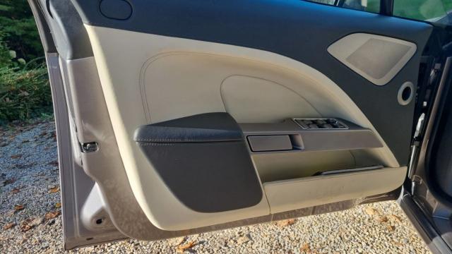 Aston Martin Rapide image 3