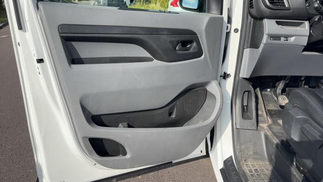 Toyota Proace image 3