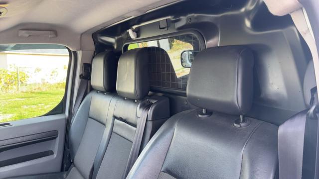 Toyota Proace image 7