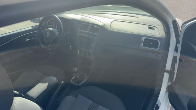 Volkswagen Polo image 2