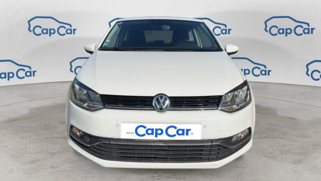 Volkswagen Polo image 6