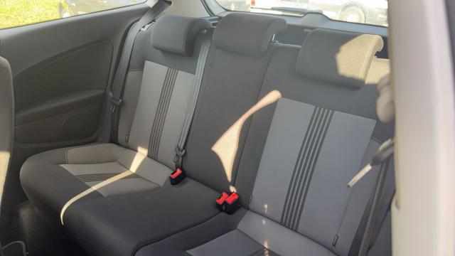 Volkswagen Polo image 9
