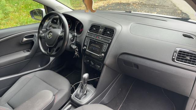 Volkswagen Polo image 7
