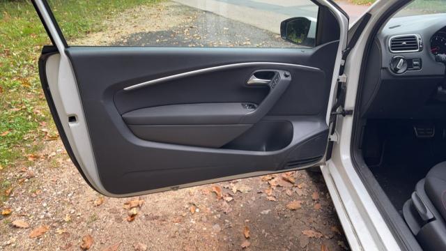 Volkswagen Polo image 6