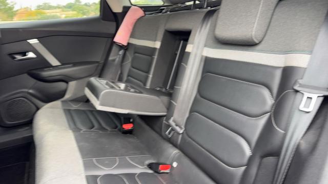 Citroen C4 image 7