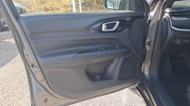 Jeep Compass image 5